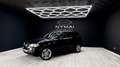 BMW X3 xDrive 20d Negro - thumbnail 2