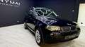 BMW X3 xDrive 20d Negro - thumbnail 11