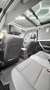 BMW X3 xDrive 20d Negro - thumbnail 16