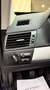 BMW X3 xDrive 20d Negro - thumbnail 22