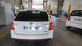 Skoda Octavia Combi 2.0 TSI 220 ch RS - thumbnail 10