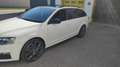 Skoda Octavia Combi 2.0 TSI 220 ch RS - thumbnail 2