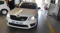 Skoda Octavia Combi 2.0 TSI 220 ch RS - thumbnail 11