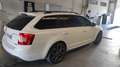 Skoda Octavia Combi 2.0 TSI 220 ch RS - thumbnail 12