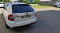 Skoda Octavia Combi 2.0 TSI 220 ch RS - thumbnail 3