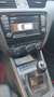 Skoda Octavia Combi 2.0 TSI 220 ch RS - thumbnail 8
