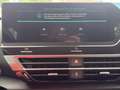Citroen C4 Elektromotor 136 FEEL Kamera DAB ACC Braun - thumbnail 18