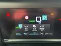 Citroen C4 Elektromotor 136 FEEL Kamera DAB ACC Braun - thumbnail 30