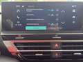 Citroen C4 Elektromotor 136 FEEL Kamera DAB ACC Braun - thumbnail 20