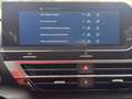 Citroen C4 Elektromotor 136 FEEL Kamera DAB ACC Braun - thumbnail 21