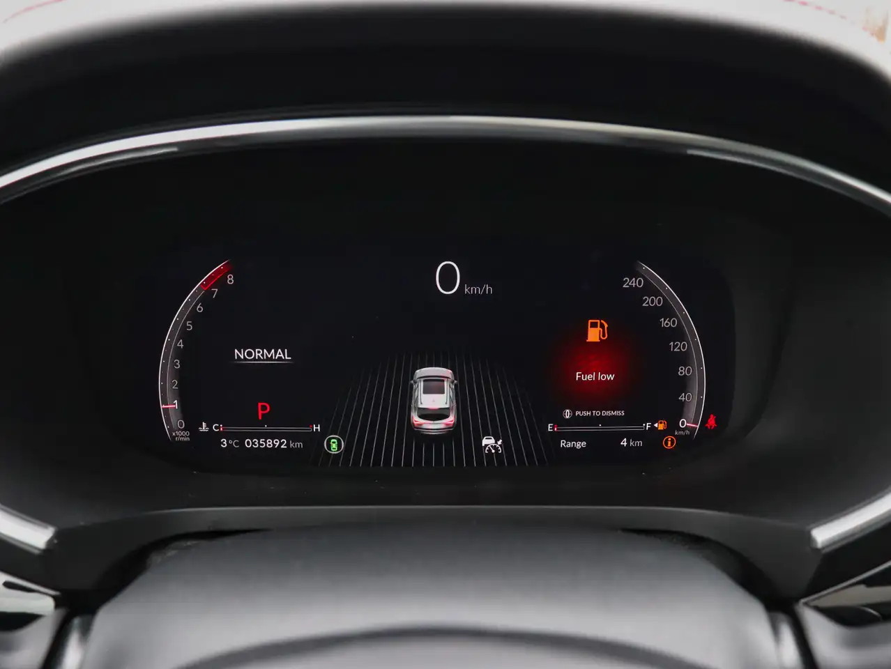 Acura MDX снимка Acura MDX