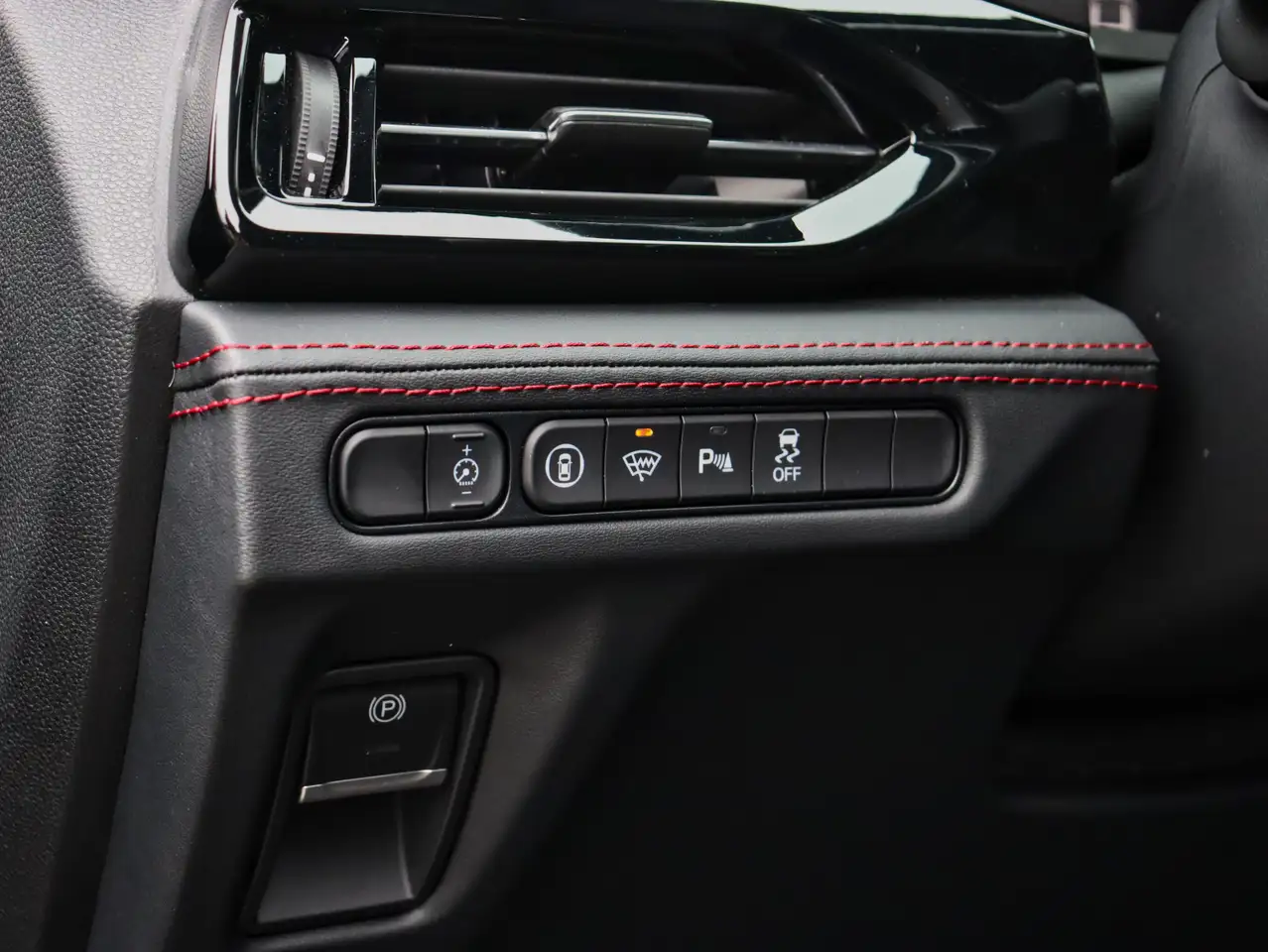 Acura MDX снимка Acura MDX