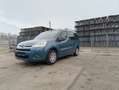 Citroen Berlingo Multispace Blau - thumbnail 2