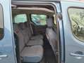 Citroen Berlingo Multispace Blau - thumbnail 5