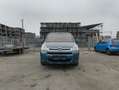 Citroen Berlingo Multispace Blau - thumbnail 1