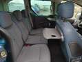 Citroen Berlingo Multispace Blau - thumbnail 11