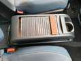 Citroen Berlingo Multispace Blau - thumbnail 14