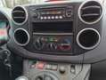 Citroen Berlingo Multispace Blau - thumbnail 13