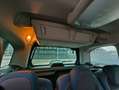 Citroen Berlingo Multispace Blau - thumbnail 10