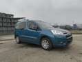 Citroen Berlingo Multispace Blau - thumbnail 4
