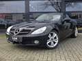 Mercedes-Benz SLK 300 Prestige 6 cilinder + NEKVERW. + HARMAN KARDON + X Zwart - thumbnail 1