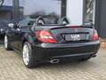 Mercedes-Benz SLK 300 Prestige 6 cilinder + NEKVERW. + HARMAN KARDON + X Zwart - thumbnail 8