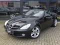 Mercedes-Benz SLK 300 Prestige 6 cilinder + NEKVERW. + HARMAN KARDON + X Zwart - thumbnail 3