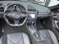 Mercedes-Benz SLK 300 Prestige 6 cilinder + NEKVERW. + HARMAN KARDON + X Zwart - thumbnail 11