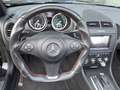 Mercedes-Benz SLK 300 Prestige 6 cilinder + NEKVERW. + HARMAN KARDON + X Zwart - thumbnail 12