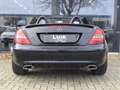 Mercedes-Benz SLK 300 Prestige 6 cilinder + NEKVERW. + HARMAN KARDON + X Zwart - thumbnail 9