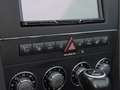 Mercedes-Benz SLK 300 Prestige 6 cilinder + NEKVERW. + HARMAN KARDON + X Zwart - thumbnail 16