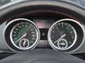 Mercedes-Benz SLK 300 Prestige 6 cilinder + NEKVERW. + HARMAN KARDON + X Zwart - thumbnail 15