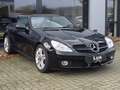 Mercedes-Benz SLK 300 Prestige 6 cilinder + NEKVERW. + HARMAN KARDON + X Zwart - thumbnail 5