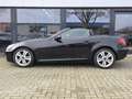 Mercedes-Benz SLK 300 Prestige 6 cilinder + NEKVERW. + HARMAN KARDON + X Zwart - thumbnail 6