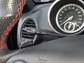 Mercedes-Benz SLK 300 Prestige 6 cilinder + NEKVERW. + HARMAN KARDON + X Zwart - thumbnail 13