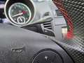 Mercedes-Benz SLK 300 Prestige 6 cilinder + NEKVERW. + HARMAN KARDON + X Zwart - thumbnail 18