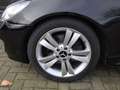 Mercedes-Benz SLK 300 Prestige 6 cilinder + NEKVERW. + HARMAN KARDON + X Zwart - thumbnail 7