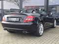 Mercedes-Benz SLK 300 Prestige 6 cilinder + NEKVERW. + HARMAN KARDON + X Zwart - thumbnail 10