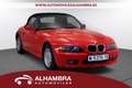 BMW Z3 1.9i Roadster - thumbnail 12
