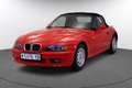 BMW Z3 1.9i Roadster - thumbnail 9