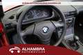 BMW Z3 1.9i Roadster - thumbnail 24