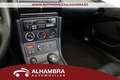 BMW Z3 1.9i Roadster - thumbnail 29