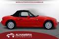BMW Z3 1.9i Roadster - thumbnail 17