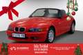 BMW Z3 1.9i Roadster - thumbnail 1