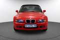 BMW Z3 1.9i Roadster - thumbnail 10