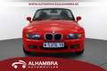 BMW Z3 1.9i Roadster - thumbnail 3