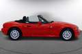 BMW Z3 1.9i Roadster - thumbnail 8