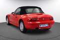 BMW Z3 1.9i Roadster - thumbnail 14