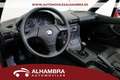 BMW Z3 1.9i Roadster - thumbnail 23