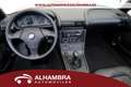 BMW Z3 1.9i Roadster - thumbnail 18
